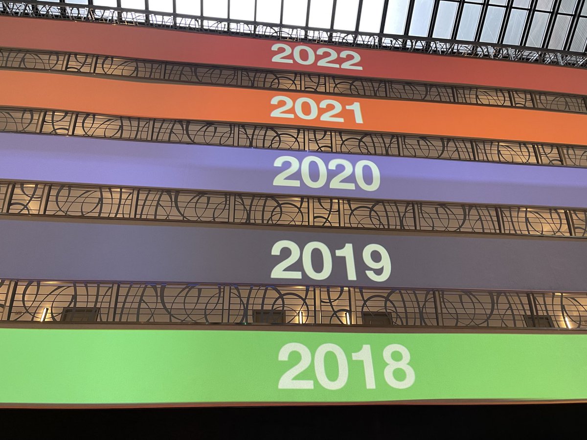 duribeb's tweet photo. Proud Speaker #2019, #2020, #2021 & #NFTNYC2022 @NFT_NYC #BioNFTs 🧬 #LabNFTs 🧪 #ResearchNFTs 🔬 @genobank_io https://t.co/fSGgXlMGlY