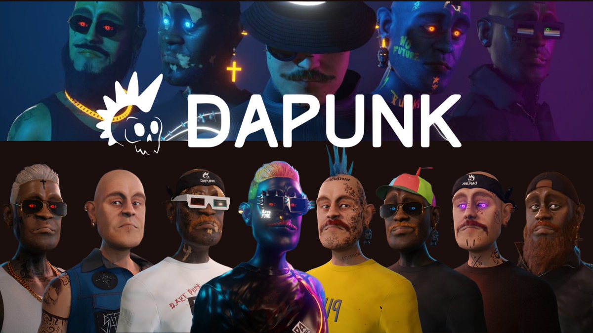 artgon.eth 🛸🦙 tweet media