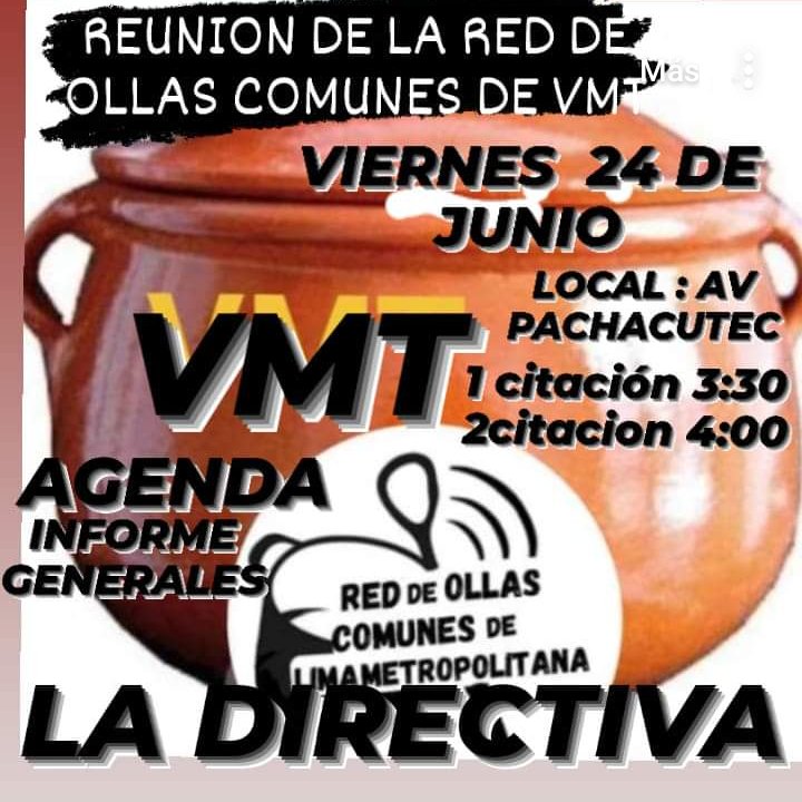 CarmenzunigaV's tweet photo. https://t.co/YtiRMQwtWw