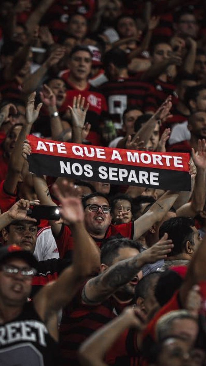 ec_britto's tweet photo. 🇦🇴se fosse pra te abandonar, eu nunca teria te escolhido!❤️🖤 https://t.co/4RLCDYvAdC