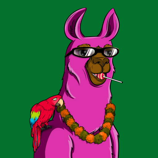 TheAlpacalypse7's tweet photo. As usual, We Poppin 'Em Brains!🤯

#blockchain #digitalartist #collectibles #nfts #metaverse #thealpacalpyse https://t.co/rhghMi195r