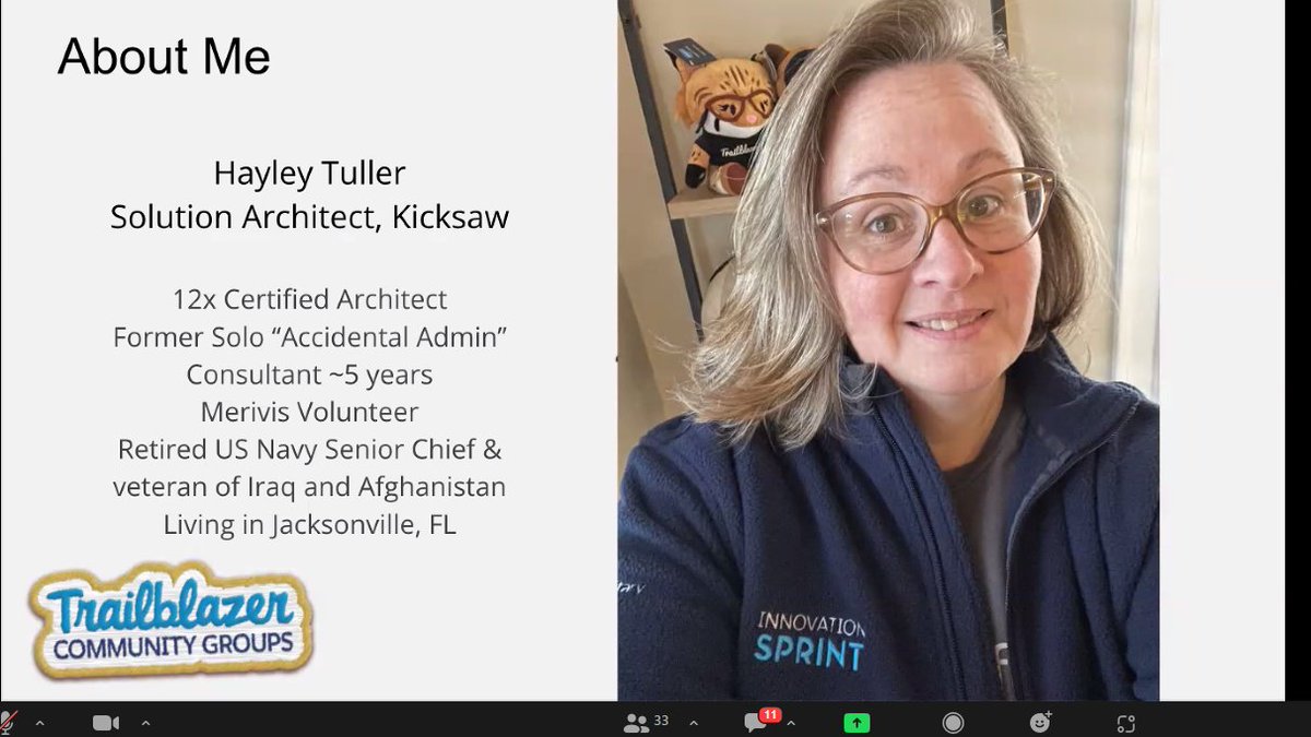 Sum-Sum Chan tweet media