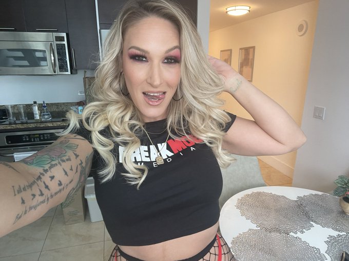 You know what time it is. @FREAKMobMedia https://t.co/lIzTa8vpWX<a class="tags" href="/tag/freakmobmedia">@freakmobmedia</a><a href="/tag/mvsales"class="tags"><span>#mvsales</span></a>