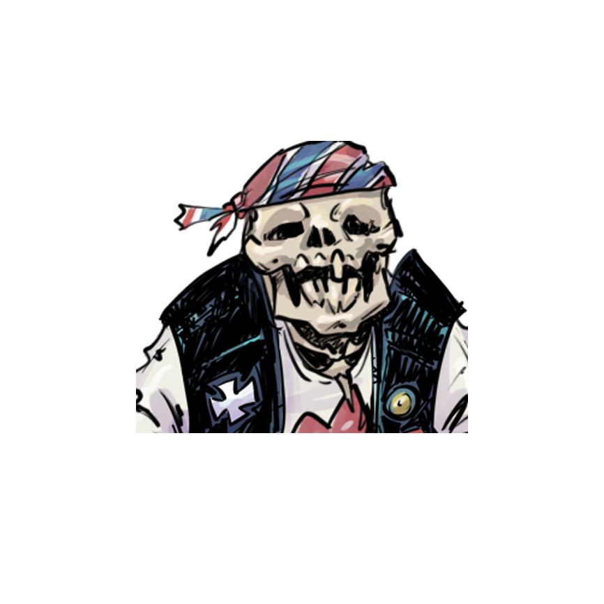 hbfromhell's tweet photo. Burn down the bridges
And leave it all behind
Turn on the music
Let it purify your mind
Shout it out

#gamedev #gameart #headbangersfromhell #indiedev #indiegame #IndieGameDev #indiegamedeveloper #unity #ps5 #Xbox #steam https://t.co/uPHloCRmE2