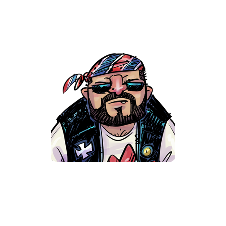 hbfromhell's tweet photo. Burn down the bridges
And leave it all behind
Turn on the music
Let it purify your mind
Shout it out

#gamedev #gameart #headbangersfromhell #indiedev #indiegame #IndieGameDev #indiegamedeveloper #unity #ps5 #Xbox #steam https://t.co/uPHloCRmE2