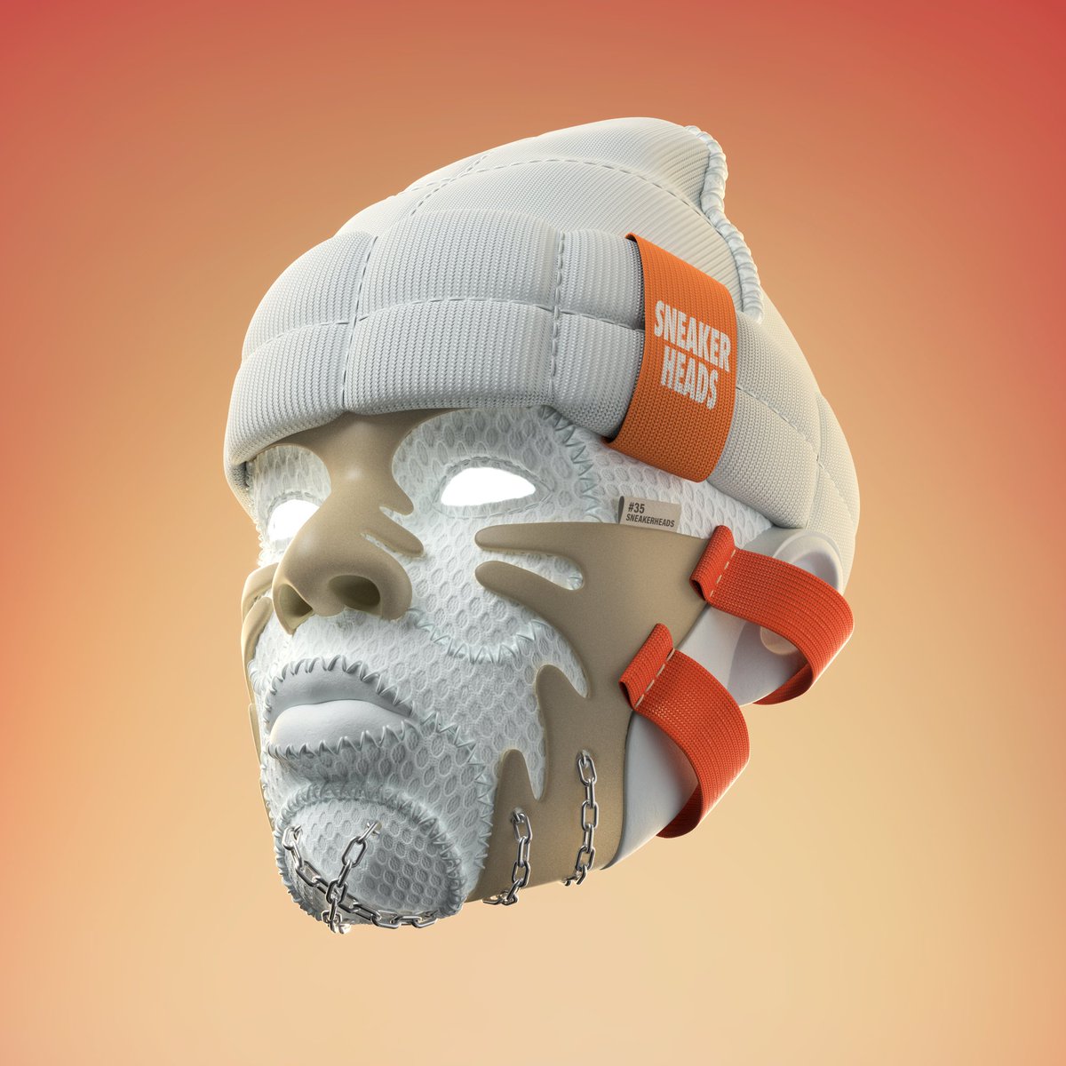 I'm desperately looking for the owner of Sneaker Heads number #3249. 
Brother, if you see this post write me.
This shoe IRL accompanied me in the best moments. 
I feel it belongs to me. #sneakerheads #SH #SHfollowSH 
P.S. <a href="/sneakerheadsoff/">SneakerHeads</a>  a retwitt would be useful <3