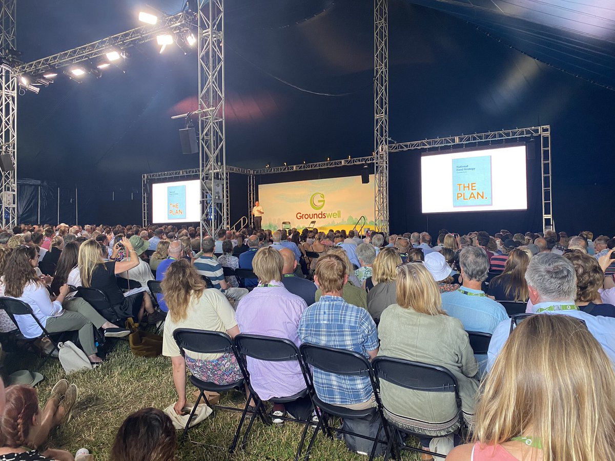 Jake P Richards tweet media