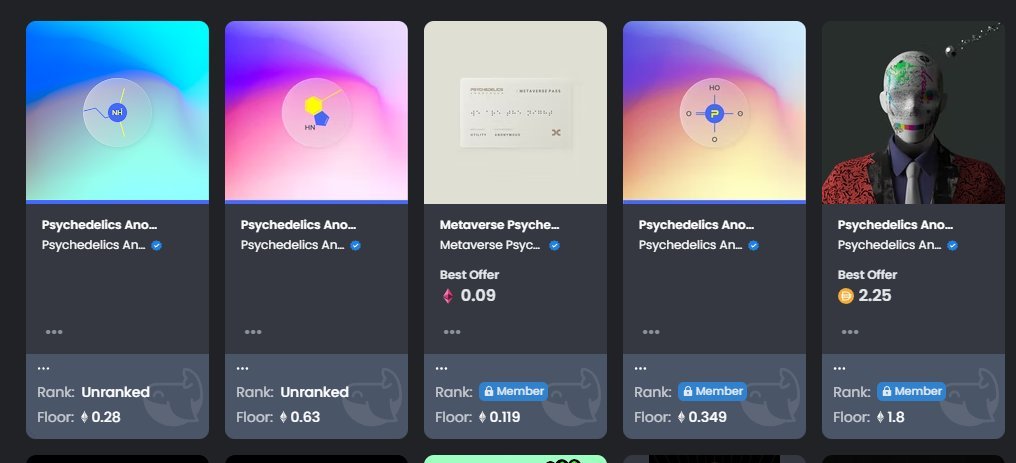 JIMBO 🍌 tweet media