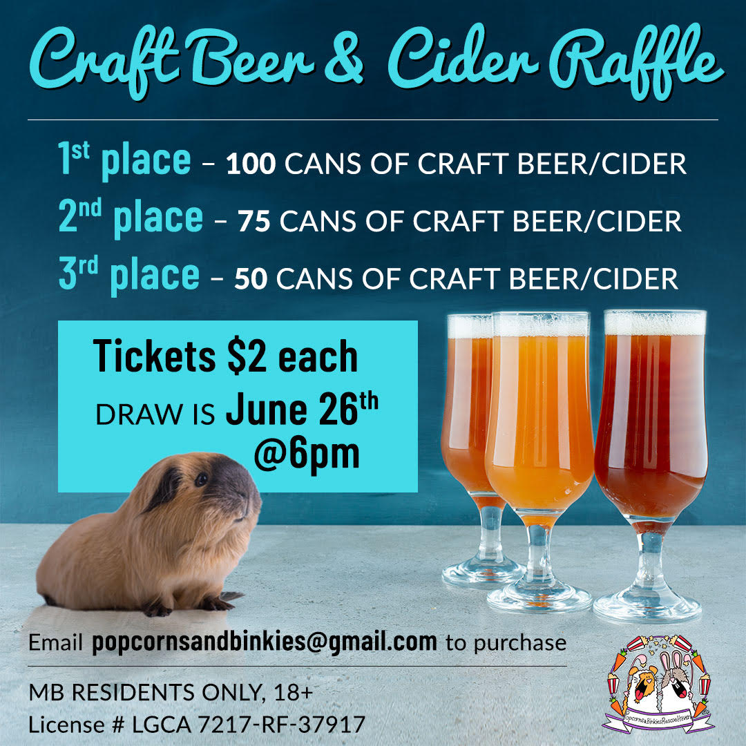 Torque Brewing on Twitter: