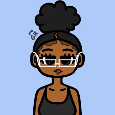 evalepuma tweet picture