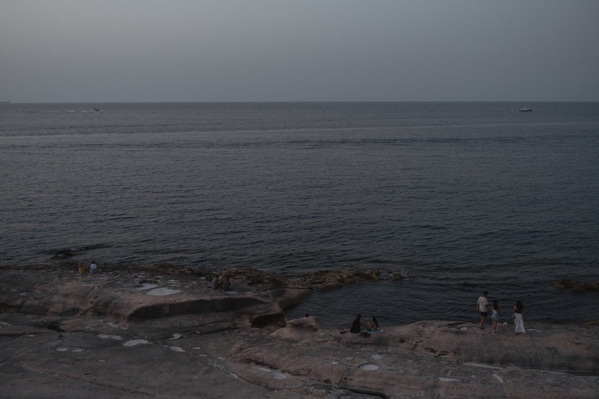 lexxiewithluv's tweet photo. There is something peaceful about Malta 

#photography #Malta https://t.co/AWWCPHdDyQ