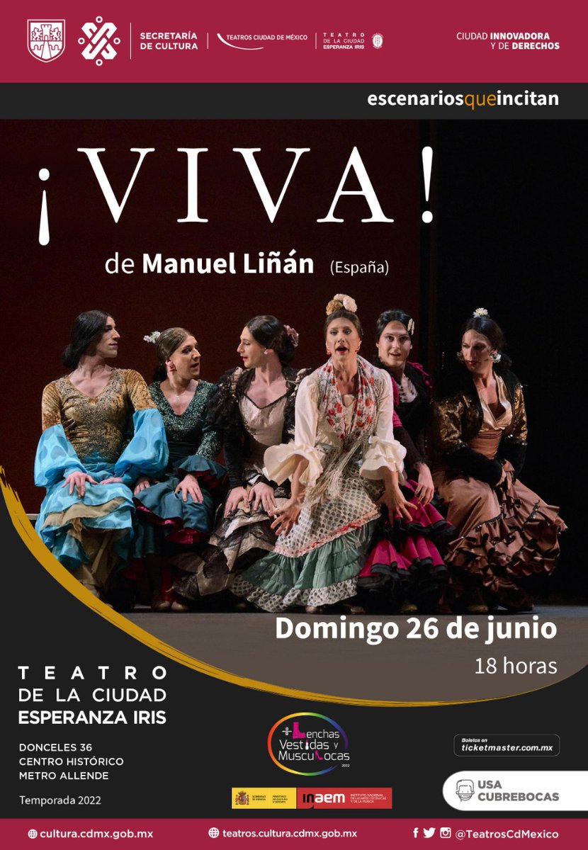 SandymoonMX's tweet photo. Esta semana tendré #pasesdobles para estos eventos recuerden dar rt a mis tweets, fav e interactuar para participar #sígueme da #rt y espera las dinámicas #sandymoon   #CDMX https://t.co/Ene1dn1Wsz