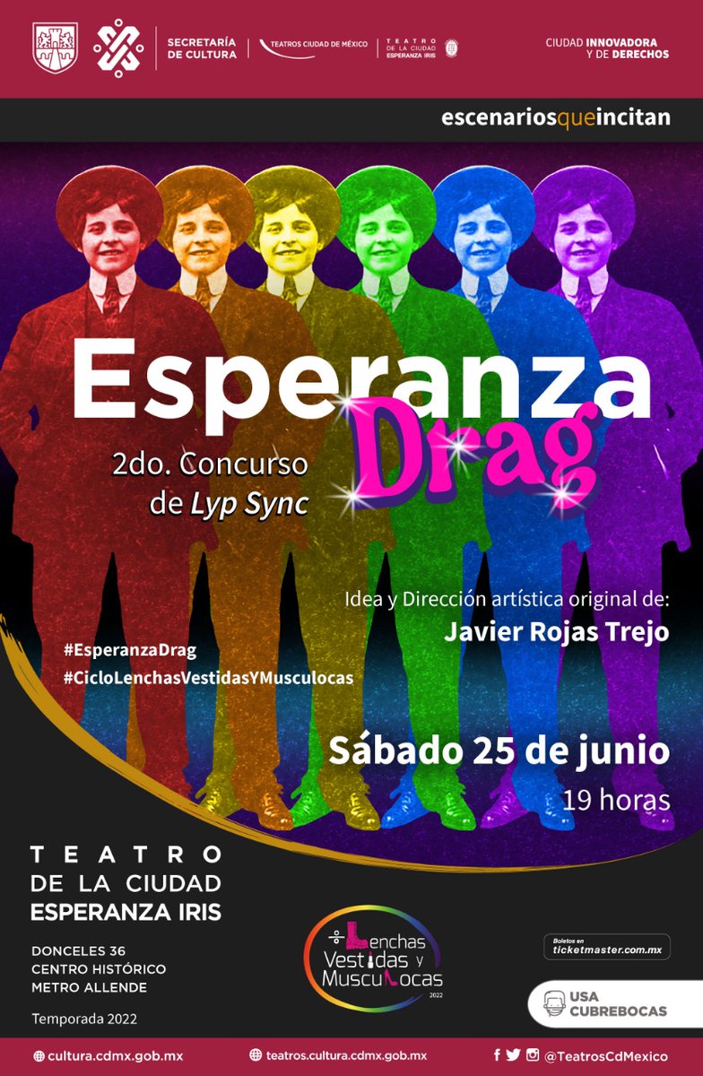 SandymoonMX's tweet photo. Esta semana tendré #pasesdobles para estos eventos recuerden dar rt a mis tweets, fav e interactuar para participar #sígueme da #rt y espera las dinámicas #sandymoon   #CDMX https://t.co/Ene1dn1Wsz