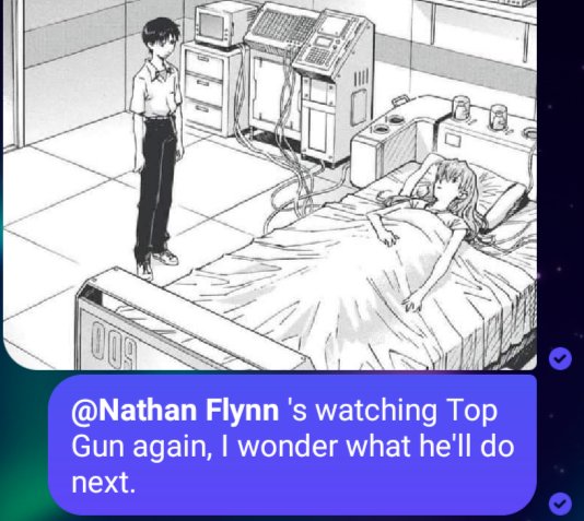DannyDogget's tweet photo. @nathanflynn https://t.co/uc4ZuZ0qzk