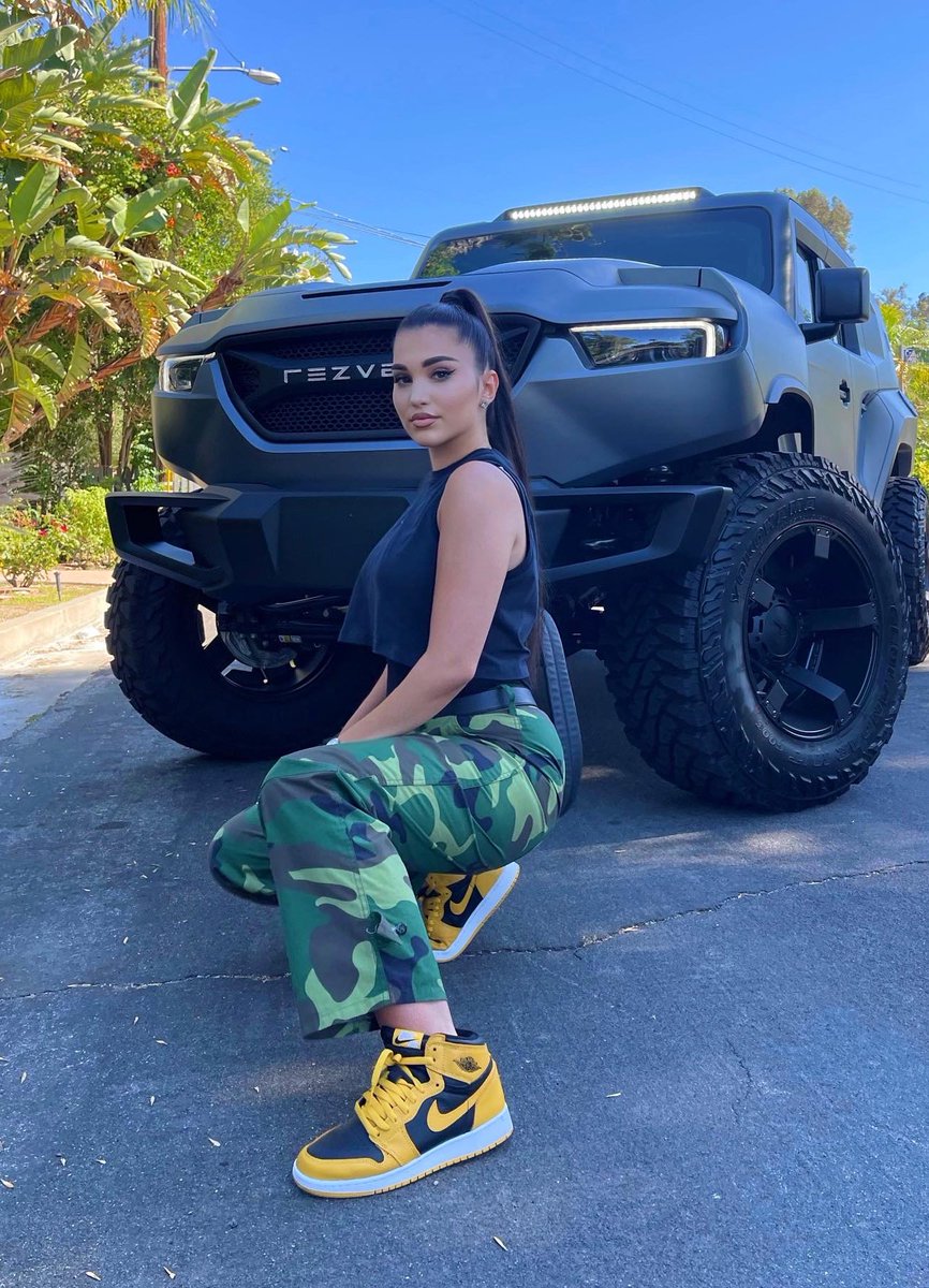 IAmENISA's tweet image. Looking like I’m ready for war 👊🏼😆