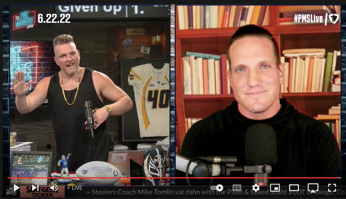 Scott P. Solon tweet media