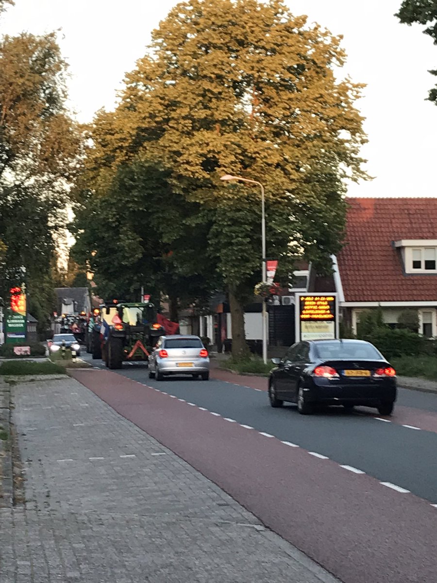 En weer thuis in <a href="/gemhofvantwente/">Gemeente Hof van Twente</a> na lange dag in Stroe!