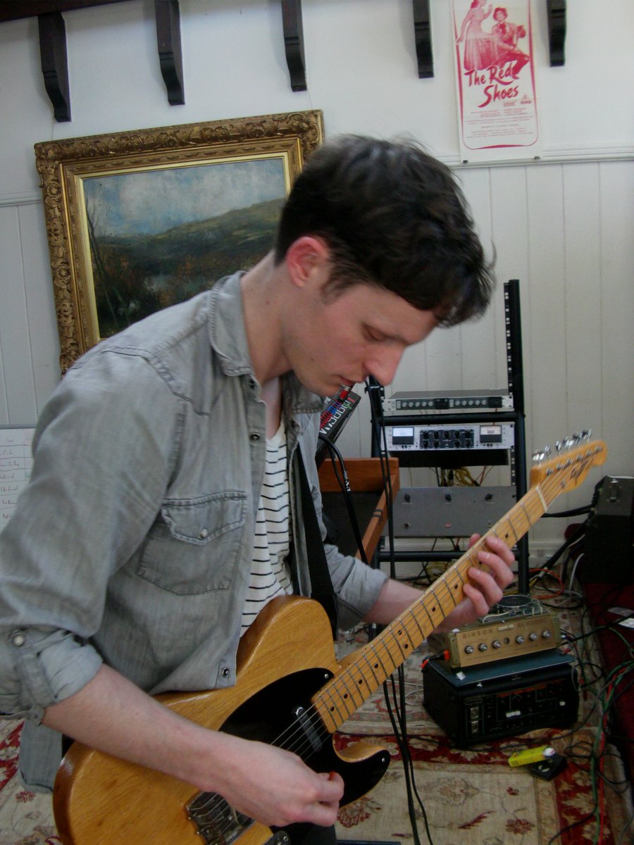 GoCitizens's tweet image. Thank you so much to all of you who logged in for this. We've all been talking in the run up to this and we're going to do some shows very soon (and new music?)...keep your eyes peeled. #timstwitterlisteningparty