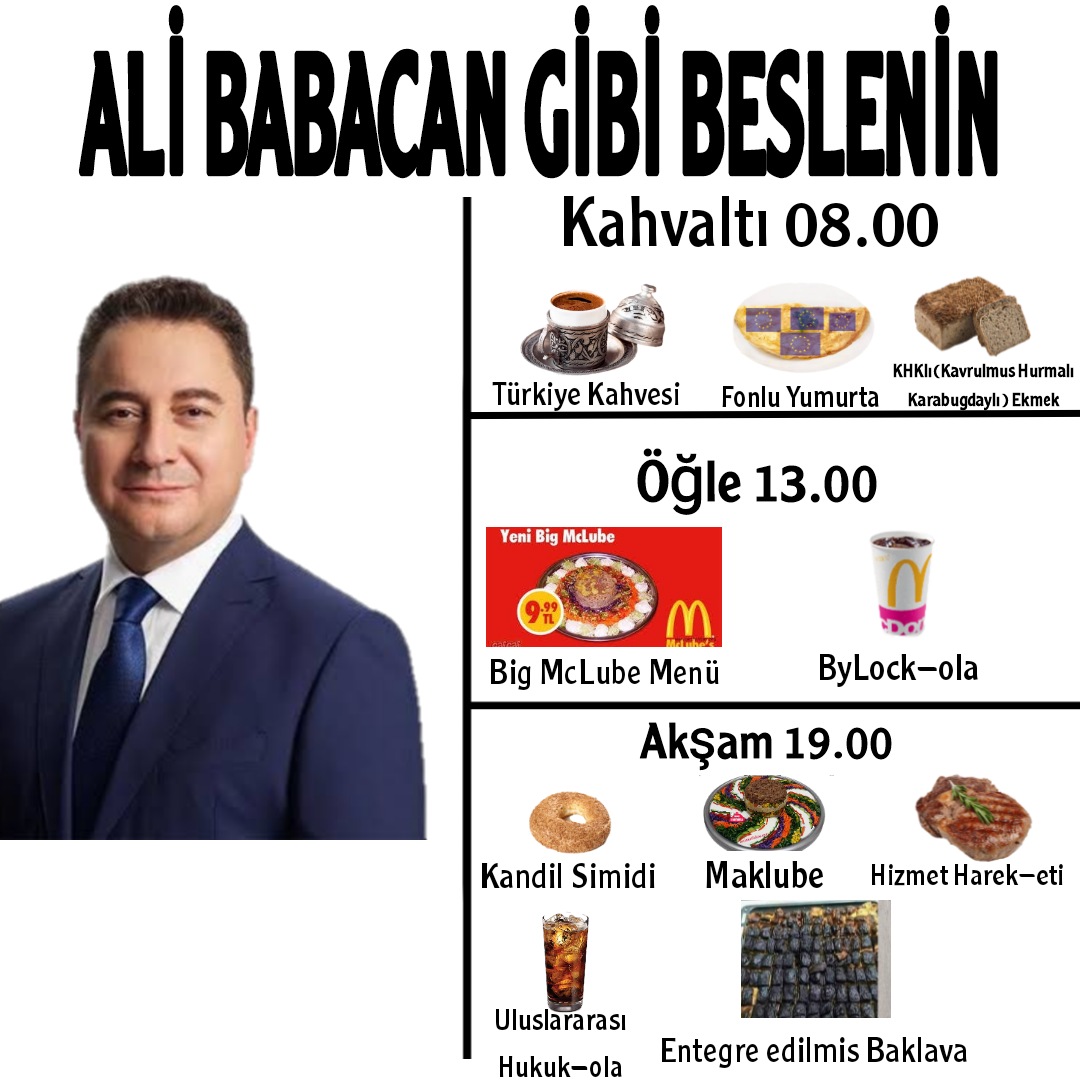 Rafet Çetin (@rafetetin15) on Twitter photo 