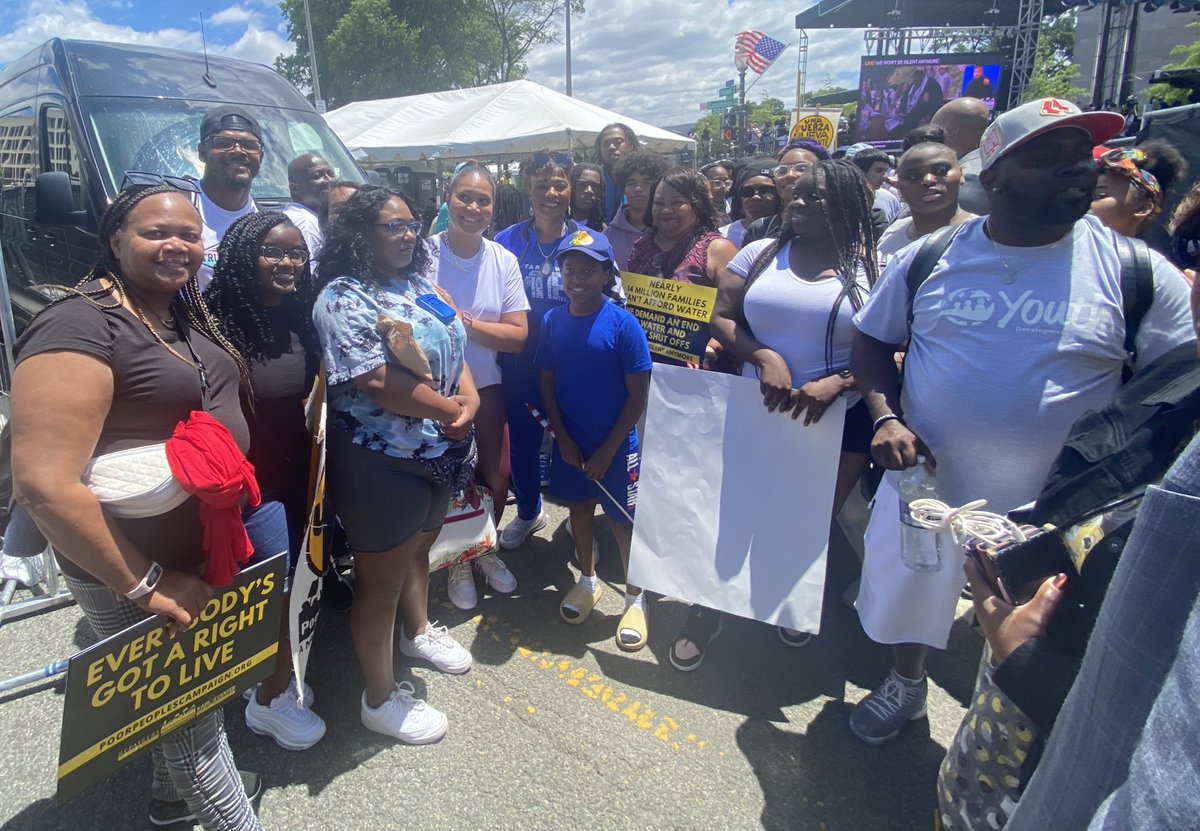 In order to change the moral trajectory of our nation we must raise up a generation of kids that have a nonviolent mindset.
 
#BeLove
#MoralResponsibility
#NextGen
#ForwardTogether