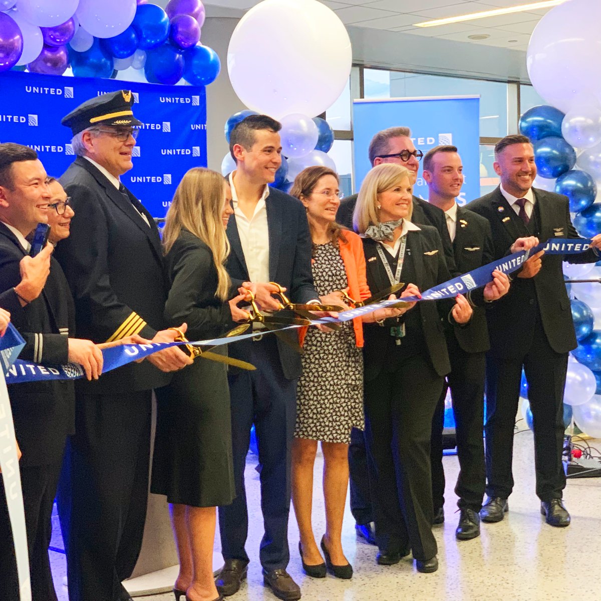 Newlink™ tweet media