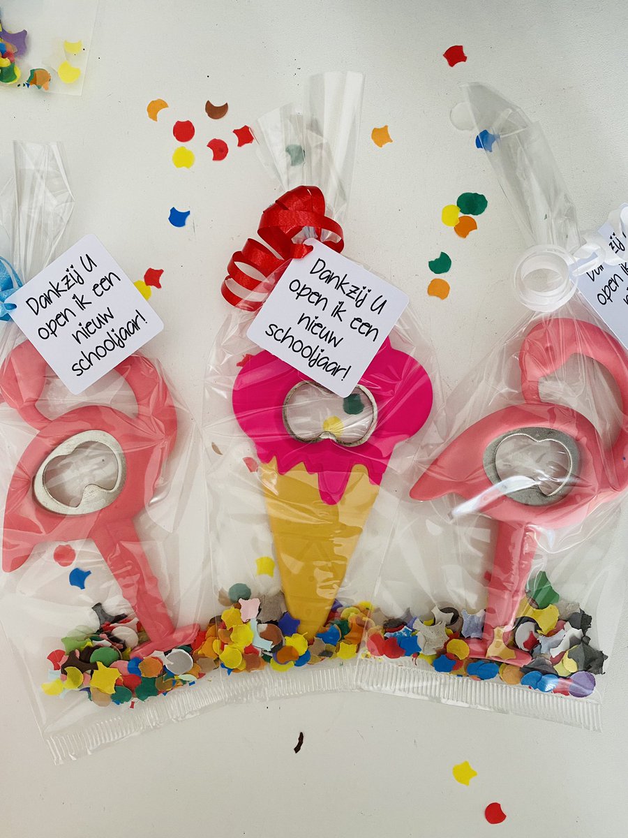 xBiancaa26's tweet photo. Cadeautjes geven is een feestje 🎁!

➡️ https://t.co/P99hO8hvcN https://t.co/O3Bkk2do1B