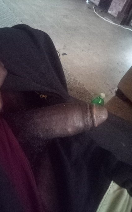 Sup I'm horny https://t.co/F4T8mWkApO