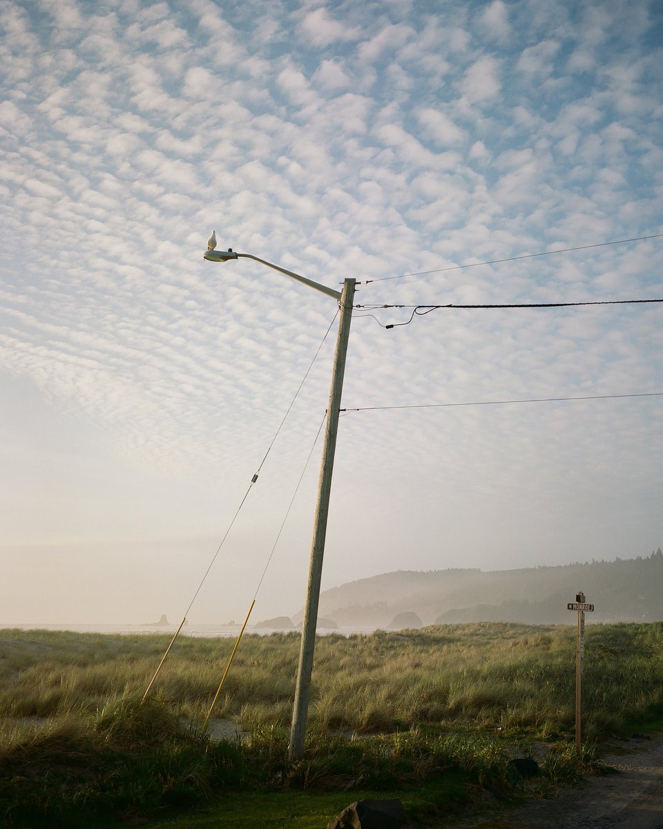 kristopher tweet media