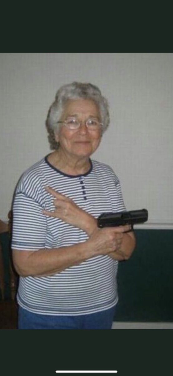 francesco.scaravaggi tweet media