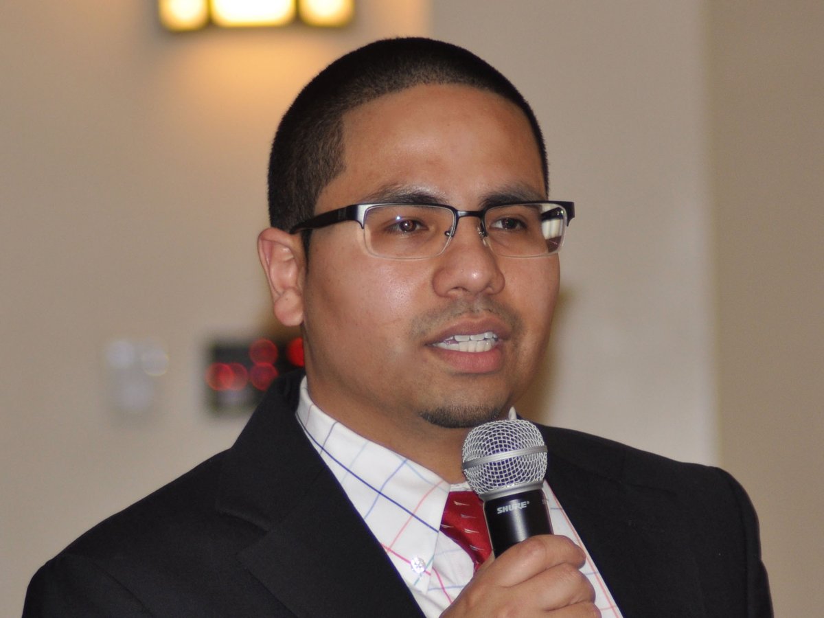 UConnNeag's tweet photo. Congrats to Dr. @RobertCottoJr on successfully defending his PhD dissertation. Cotto defended his dissertation on “Latinx and Black Parent Responses to School Closure in Redeveloping Hartford, CT.” He's currently the Dir. of DEI Campus &amp; Community Engagement at @TrinityCollege. https://t.co/lFMUy8Xjur