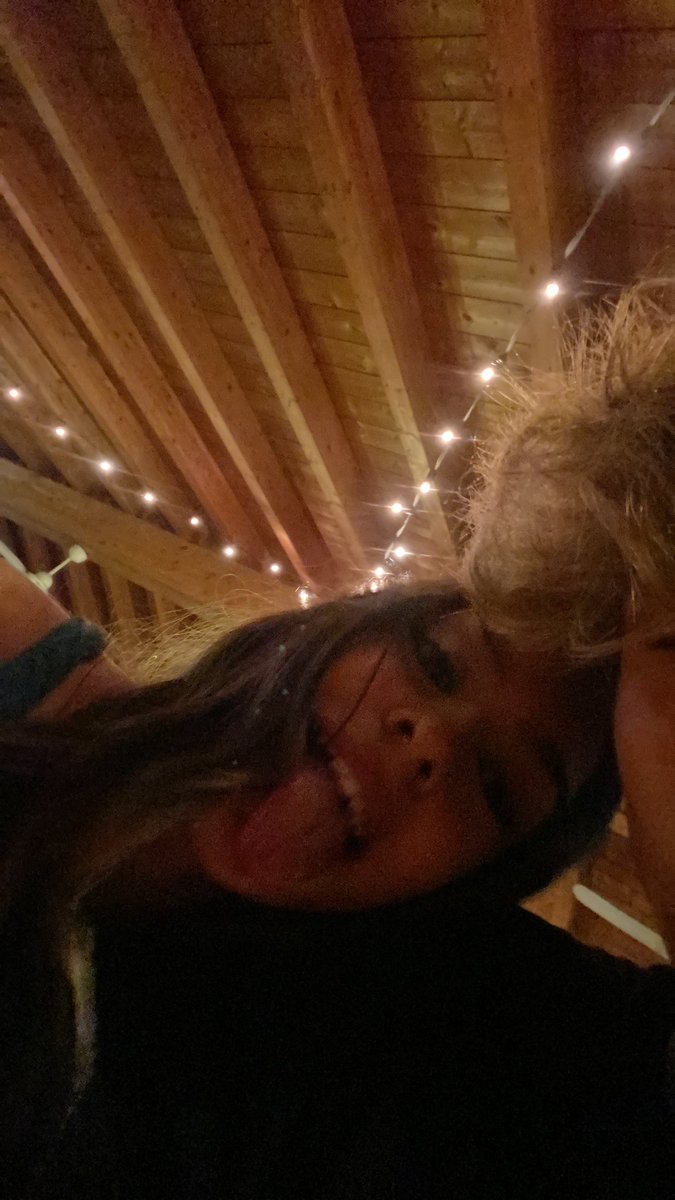 francesco.scaravaggi tweet media