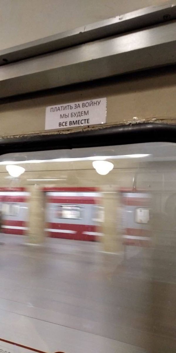 Соболь Любовь tweet media