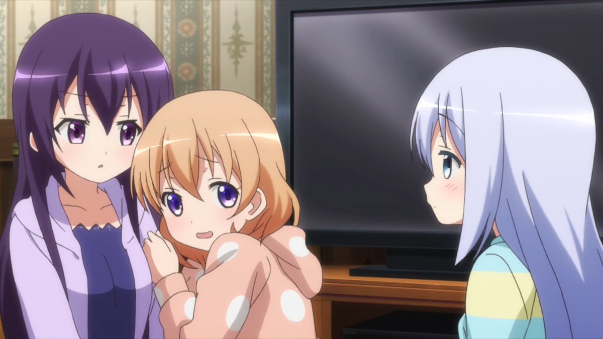 てでざテック tweet media