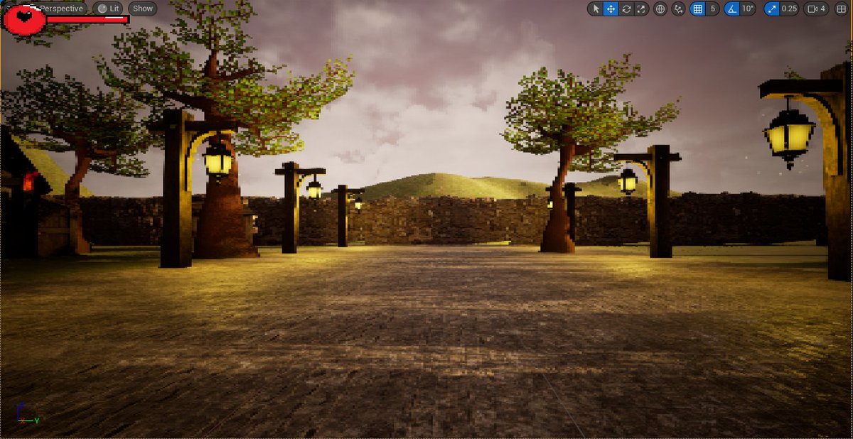 Ryajj Productions tweet media