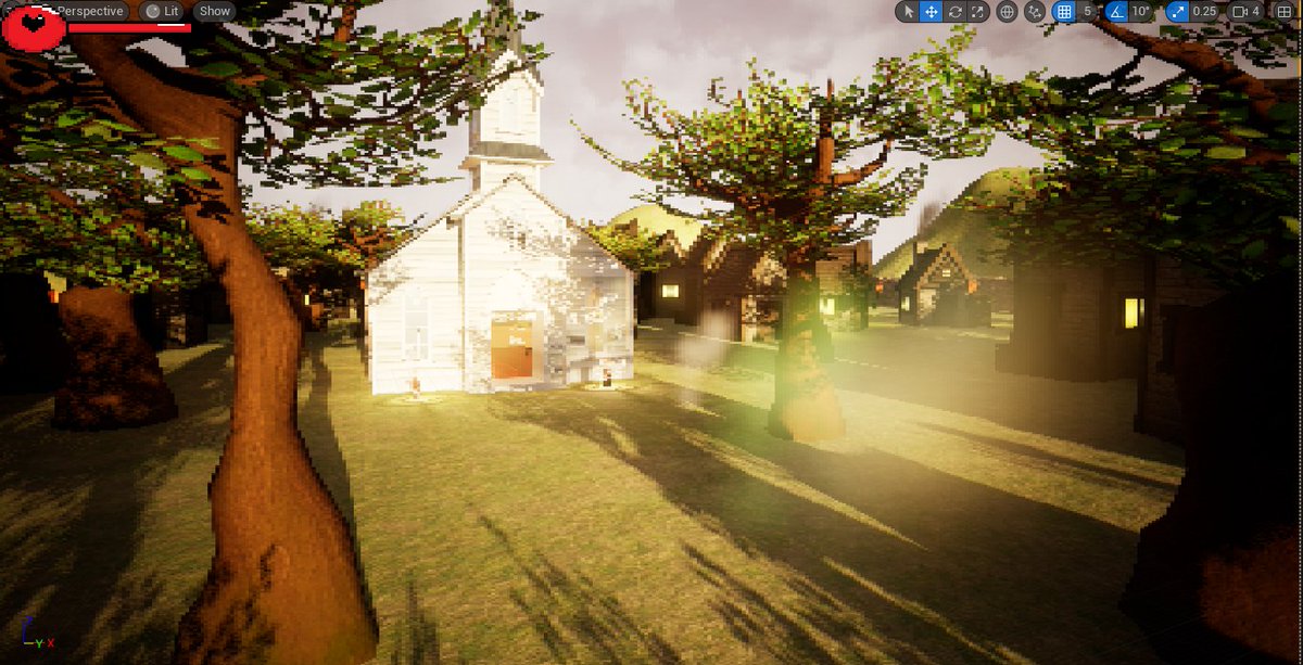 Ryajj Productions tweet media