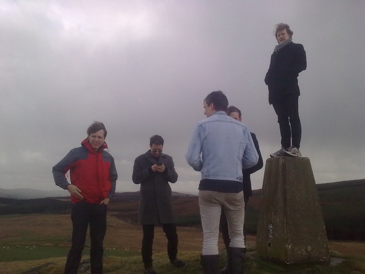 GoCitizens's tweet image. Is this bracing enough for you @mjaevans ? #timstwitterlisteningparty