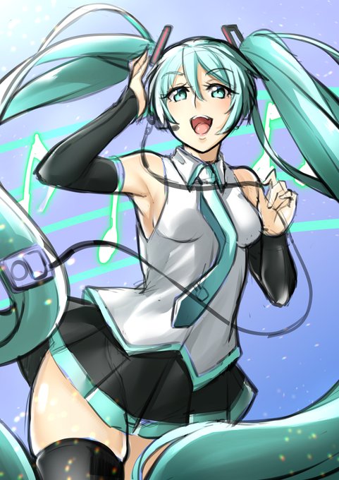 ããããã§æãããã¯ãã
æè¿ãã«ãæ²ãèããŠããã©è²ã
èãã®æ¥œããã!