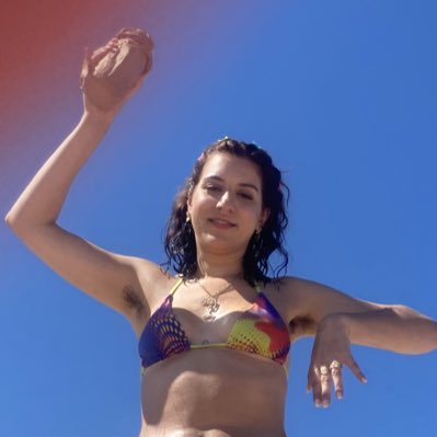 geenz__'s tweet photo. #NewProfilePic https://t.co/fvtzia1UlH