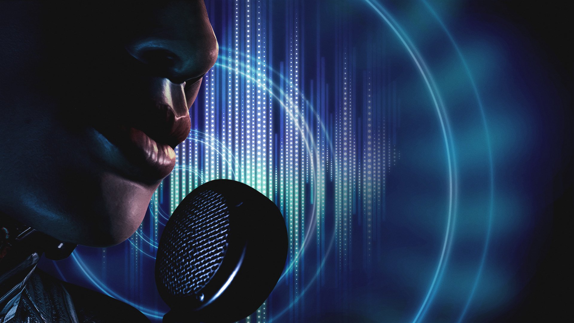 Warframe Insert Disc 2 Dreamers Nora S Mix Vol 1 Is Coming To An End Nora S Mix Vol 2 Launches July 17 With New Acts And Exclusive New Rewards Learn Warframe Insert Disc 2 Dreamers Nora S Mix Vol 1 Is Coming To An End Nora S Mix Vol 2 Launches July 17 With New Acts And Exclusive New Rewards Learn