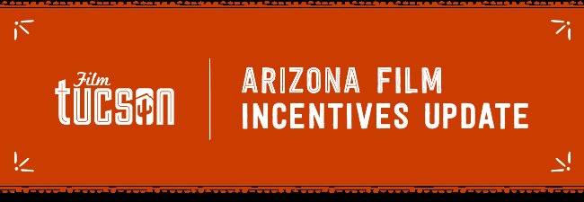 AZFDMC's tweet photo. FINAL VOTES HAPPEN TODAY
FOR #SB1708
1 of the last steps in bringing more film jobs to our state has finally arrived: the AZ House is voting today on SB1708.
NOW IS THE TIME TO ACT:
https://t.co/aJ34PSvMhM
@AZFDMC @indiefilmaz @FilmTucson @cityoftucson @FilmTucson @AZFilmOffice https://t.co/XpQxVqJdKA