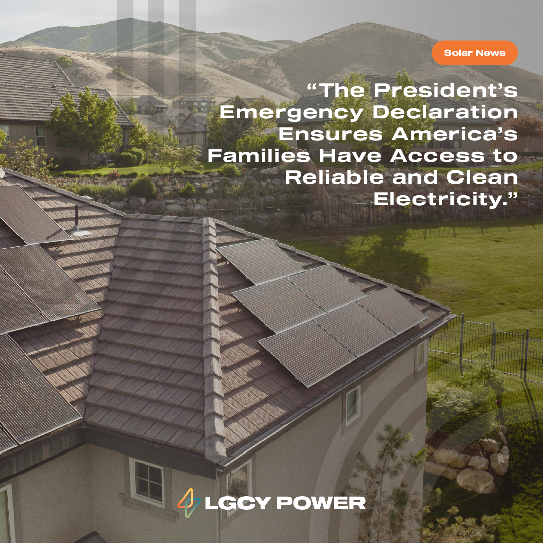 LGCYPower tweet media