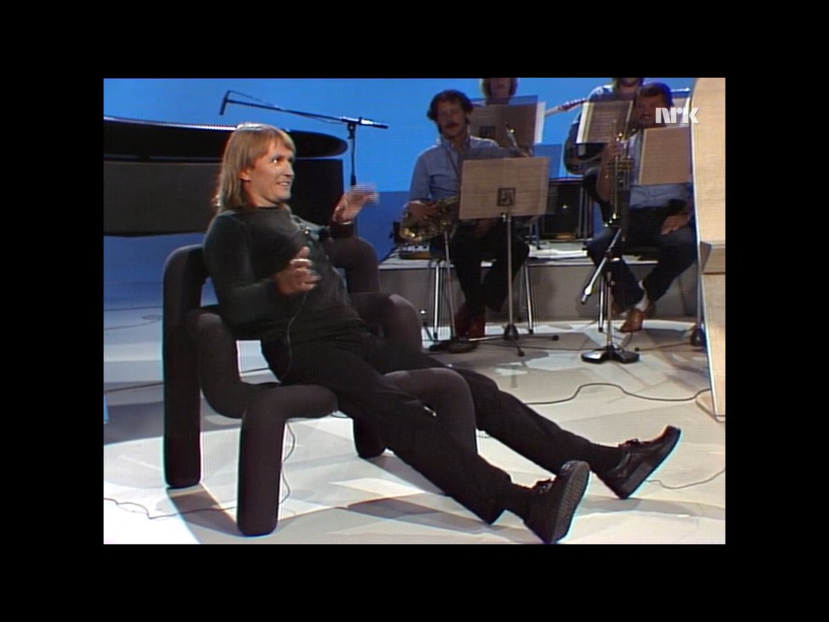 Tusbergs Syndrom (@tusbergers) on Twitter photo 