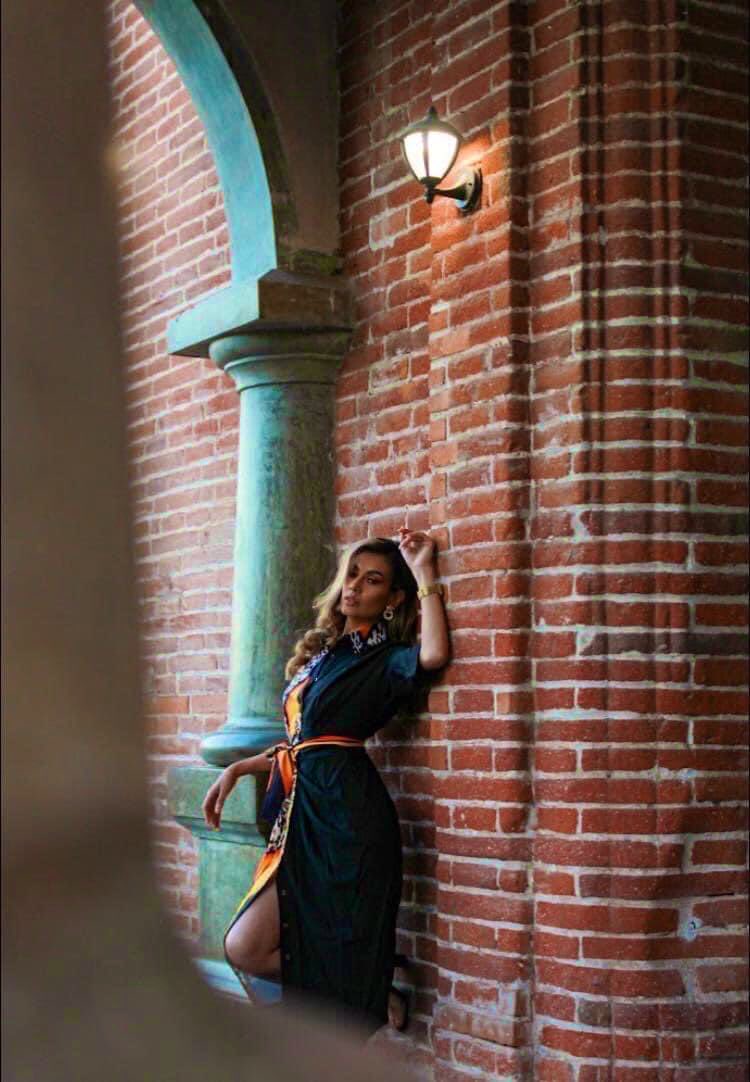 🌵Cárcel de Hermosillo