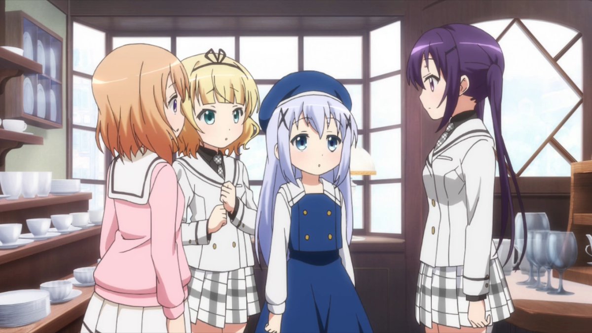 てでざテック tweet media