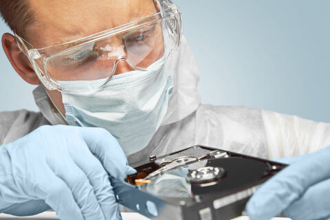 essdata's tweet image. Before Using Data Recovery Software, Read This - posted at Datarecovery.com - datarecovery.com/rd/data-recove…