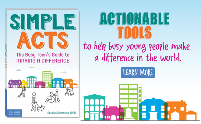 Free Spirit Publishing tweet media