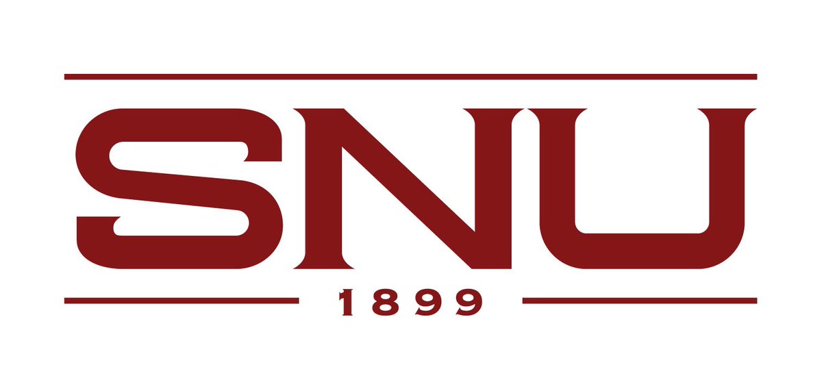 I would like to thank <a href="/CoachNABrown/">Nathan Brown</a> for the official  invitation to the SNU showcase. <a href="/welps38/">Bryan Welps</a>