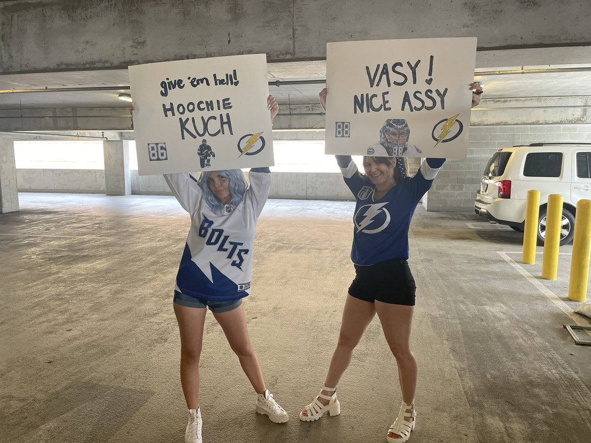 ashlinrose_'s tweet image. @deximaging #printlightningfast #gobolts #mikeisthebest !!!!!