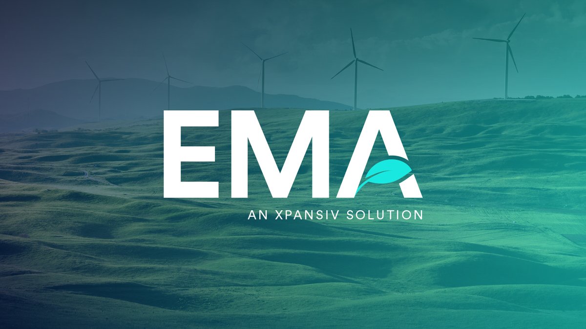 Grappling with net zero? The Xpansiv EMA portfolio management system provides a clear path to action—complete product-lifecycle management and a streamlined process to trade environmental products. ​Put EMA to work for you. Contact ema_sales@cblmarkets.com to schedule a demo.