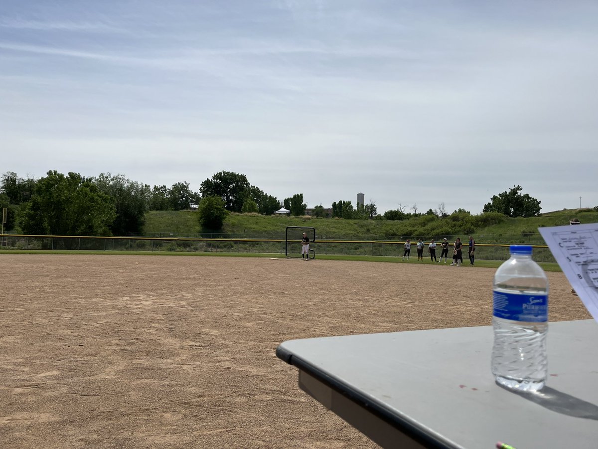 Lamar CC Softball (@lamarccsoftball) on Twitter photo Coach Silva is at a prospect camp in Albuquerque at the NMSA! Coach Diaz is at a prospect camp in Golden, Co with CSB Softball Colorado! Coach Silva is at a prospect camp in Albuquerque at the NMSA! Coach Diaz is at a prospect camp in Golden, Co with CSB Softball Colorado!
